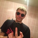 ���������� �������, ���� ������� �������, 28 ���, ������������ ��� ������