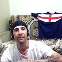  ,   , 50 ,   