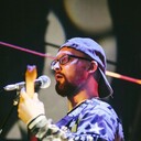 ���������� ���������, ���� ������� ����, 34 ����, ������������ ��� ������, ����� � ���������, c�������� ���������