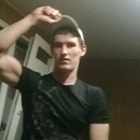 ���������� ���������, ���� ������� Andrey, 35 ���, ������������ ��� ������, ����� � ���������