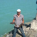 ���������� �����������, ���� ������� ����, 38 ���, ������������ ��� ������, ����� � ���������