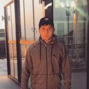  ,   , 27 ,   ,   , c 