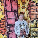 ���������� ������������, ���� ������� ������, 63 ����, ������������ 