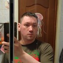 ���������� ���������, ���� ������� �����, 29 ���, ������������ ��� ������, ����� � ���������