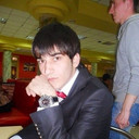  ,   , 31 ,   ,   , c 