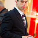 ���������� �����-���������, ���� ������� ����, 42 ����, ������������ ��� ������