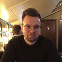 ���������� ������, ���� ������� ��������, 32 ����, ������������ ��� ������, ����� � ���������