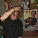 ���������� �������, ���� ����� ������, 23 ����, ������������ ��� ������, ����� � ���������