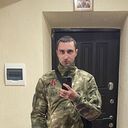 ���������� ����, ���� ����� �����, 24 ����, ������������ ��� ������, ����� � ���������