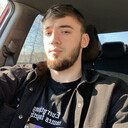 ���������� ������, ���� ������� Nj, 28 ���, ������������ ��� ������