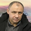 ���������� ����������, ���� ������� ���������, 51 ���, ������������ ��� ������, ����� � ���������, c�������� ���������