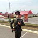 ���������� ��������-��-������, ���� ������� ������, 36 ���, ������������ ��� ������, ����� � ���������, c�������� ���������