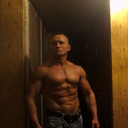  ,   , 53 ,   ,   , c 