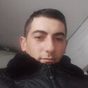 ���������� ������, ���� ������� Narek, 28 ���, ������������ ��� ������, ����� � ���������