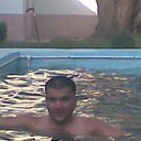 ���������� �������, ���� ������� Ziyodx, 43 ����, ������������ ��� ������, ����� � ���������, c�������� ���������, ���������