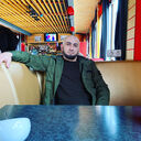 ���������� �����������, ���� ������� �����, 32 ����, ������������ ��� ������, ����� � ���������