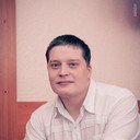 ���������� �����������, ���� ������� �������, 38 ���, ������������ ��� ����� � ���������, c�������� ���������