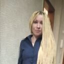 ���������� �������, ���� ������� �����, 40 ���, ������������ ��� ������, ����� � ���������, c�������� ���������, ���������