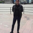 ���������� ���������, ���� ������� ����, 43 ����, ������������ ��� ������, ����� � ���������