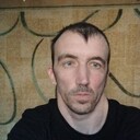 ���������� �������, ���� ������� ������, 39 ���, ������������ ��� ������, ���������