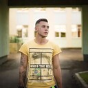  ,   Xxx, 25 ,   ,   , c , 