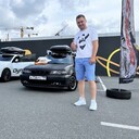 ���������� ������, ���� ������� ������, 38 ���, ������������ ��� ������, ����� � ���������, c�������� ���������, ���������