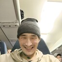 ���������� �����������, ���� ������� �������, 36 ���, ������������ ��� ������