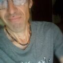  ,   , 47 ,   ,   , 