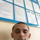 ���������� ��������, ���� ������� ������, 36 ���, ������������ ��� ������