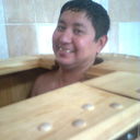  ,   , 42 ,   ,   , c 