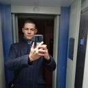 ���������� ������, ���� ������� �����, 43 ����, ������������ ��� ������, ����� � ���������