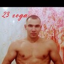 ���������� ���������, ���� ������� �������, 26 ���, ������������ ��� c�������� ���������