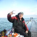  ,   , 70 ,   ,   , c 