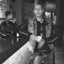 ���������� ������������, ���� ������� ����, 32 ����, ������������ ��� ������, ����� � ���������, c�������� ���������, ���������