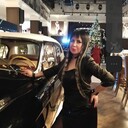 ���������� ������, ���� ������� OXANA, 36 ���, ������������ ��� ���������