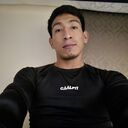  ,   Bacilio, 30 ,   ,   , c , 