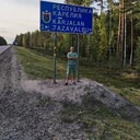  ,   Aliaksandr, 38 ,   ,   