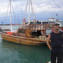  ,   , 55 ,  