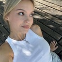 ���������� ������, ���� ������� ��������, 23 ����, ������������ ��� ������, ����� � ���������