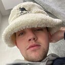 ���������� ����������, ���� ����� ����, 25 ���, ������������ ��� ������, ����� � ���������