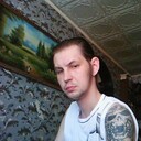 ���������� �����������, ���� ������� ��������, 43 ����, ������������ ��� ������, ����� � ���������, c�������� ���������