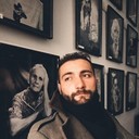  ,   Antonio, 41 ,   ,   , c 