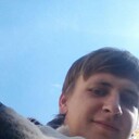 ���������� ������, ���� ������� �����, 30 ���, ������������ 