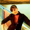 ���������� ����-���������, ���� ������� ����, 30 ���, ������������ ��� ������