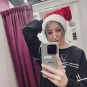 ���������� ������-��-����, ���� ������� Karina, 31 ���, ������������ ��� ������, ����� � ���������, c�������� ���������