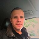 ���������� ������, ���� ������� �����, 42 ����, ������������ ��� ����� � ���������, c�������� ���������