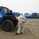 ���������� ������, ���� ������� ��������, 45 ���, ������������ ��� ������, ����� � ���������