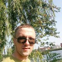  ,   Nick, 35 ,   ,   , c 
