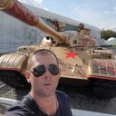  ,   , 42 ,   ,   , c , 