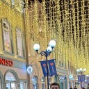 ���������� ������, ���� ����� ����, 23 ����, ������������ ��� ������, ����� � ���������